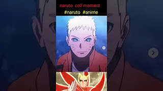 #anime #naruto #viral #gta5 naruto boruto .youtube shorts