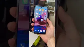 Вот почему OLED и AMOLED дисплеи — худшие на рынке! 🤢🤮