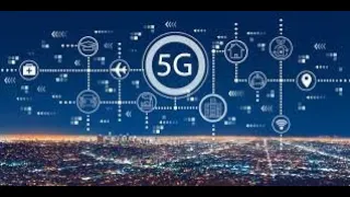 5G revealed? Pros and cons of it explained clearly (in English)