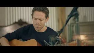 Mark Wilkinson – What a Beautiful Day [Acoustic]