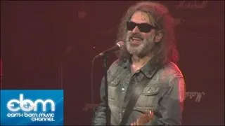 Michel Pagliaro - J'entends frapper (Live à Québec)