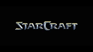 GMV StarCraft II