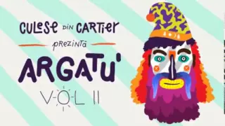 Argatu' - La cosit