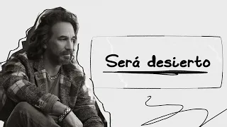 Marco Antonio Solís - A Que Me Quedo Contigo | Lyric Video