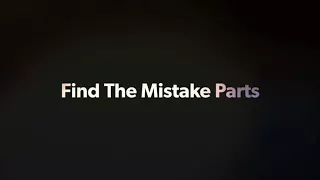 [Kpop Mistake] Red Velvet - Rookie [Mistake Parts]