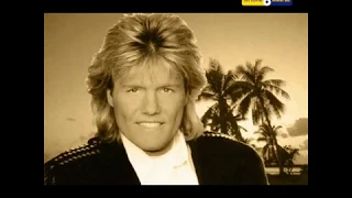 07:02::::::Happy Birthday   Dieter Bohlen  MODERN TALKING