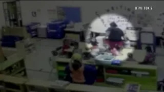 Prosecutors charge two teachers after investigating daycare abuse video exposed by Fox 2