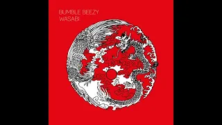 Bumble Beezy Feat. Biggie Ballz - ККВ ПЗДЦ