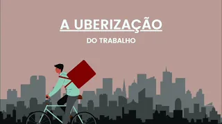 Pandemia de COVID19, fome e insegurança alimentar e nutricional - Turma Matutino