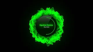 Oguzhan Gemma - Rumble (Original Mix) [Progressive Dreamers Records]