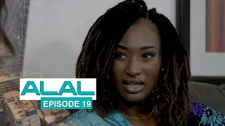 ALAL Episode 19 Saison 1 VOSTFR