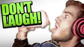 You Laugh you DRINK - YLYL #0067