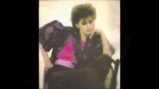 Neli Rangelova - Proshtalen bal (Bulgaria, 1987)