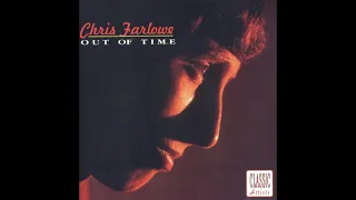 chris farlowe & the rolling stones - out of time ( mix )