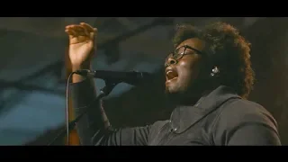 We Love Your Name + (Spontaneous Worship) - Eniola Abioye, Elyssa Smith & Beau Maddox | UPPERROOM