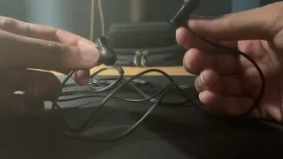 Final Audio E1000 IEM Review