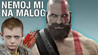 🔴LIVE - MALOG ŠTITI NEKO VEOMA JAK! IDEMO ROKAT DALJE!