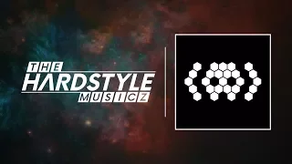 Noisecontrollers - Astral (Audiofreq Remix) #tbt [2012]