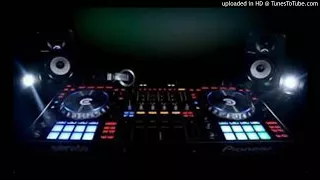 DJ Arthur Armenian mix part 2