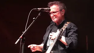 Blue Öyster Cult Live 2021 🡆 Full Show 🡄 Oct 22 ⬘ Katy, TX