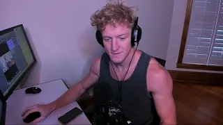 Tfue | Full stream | 30 July 2020