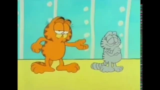 garfield.mp4