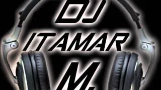 Mr.Saxobeat (Dj Itamar M.)