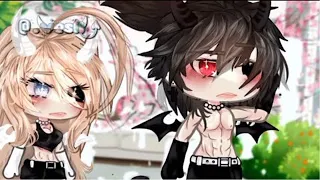 GachaLife TikTok Compilation #657