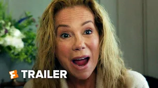 Then Came You Trailer #1 (2020) | Movieclips Indie