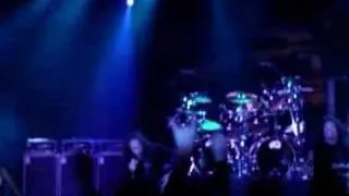 Dio [Live] [2005]