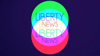 2016 07 31 Liberty News