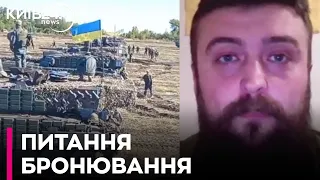 "Тополя, який співав про Бахмут, на війну не хоче, він на культурному фронті" - Максим Прокопенко.