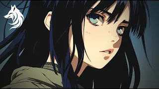 Gently - a chill lofi playlist