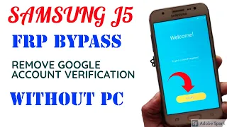 FIXED Your Request Has Been Declined For Security Reasons Samsung J5 | J5 FRP Bypass | #FRPBypass