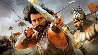 Bahubali 1 pelicula completa en español latino