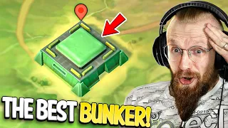 HOW TO GET RICH FAST in LDOE! (Bunker Alfa) - Last Day on Earth: Survival