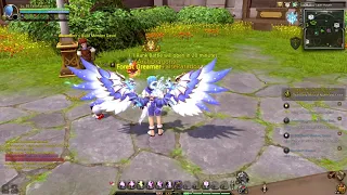 [Dragon Nest NA] ATTN: New Players 2023