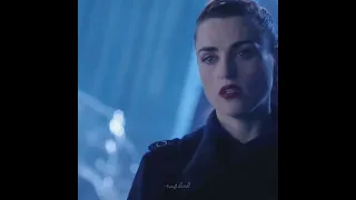 supergirl ~ kara danvers lena luthor supercorp ikmbfyfofdyuwyd