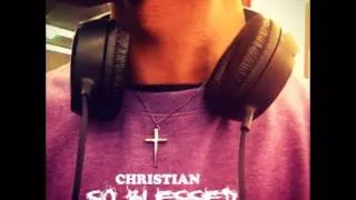 All I Need Is You (Cover) (CHRISTIAN)