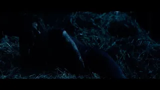 Leatherface (2017) Clip “What are you gonna do to him” Vanessa Grasse | Horror Movie