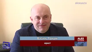 Оптимізація трудових відносин