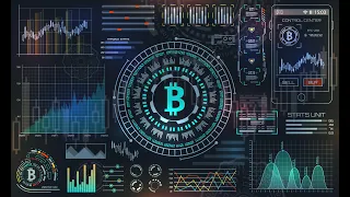 Canlı Bitcoin analiz, BTC, ETH, altcoin yorum