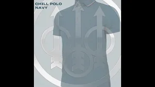 Чоловічі футболки-поло Beretta Chill Polo. НОВА КОЛЕКЦІЯ!  Кращі моделі | TRIAMART