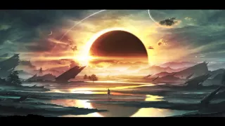 Singularity - Horizon (feat. Nilu)
