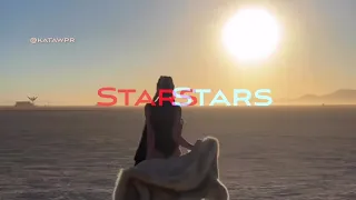 PNAU  feat  Bebe Rexha & Ozuna • Stars •  Video Edit @katawpr