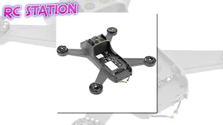 DJI SPARK Drone Accessories Parts Repair Replacement