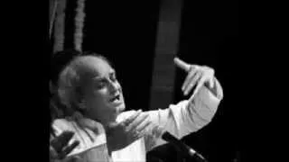 Raag YamanKalyan by Pt. Ulhas Kashalkar