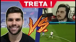 ENTENDA A TRETA | ADOLFZ X CACACE