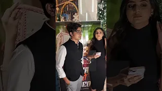 Arpan Ghoshal & Swikriti Majumder... #trending #viral #actor #celebrity #shorts #short #reels #film