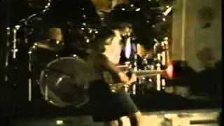 Primus - My Name Is Mud (Live @ West Palm Beach Florida 1995)